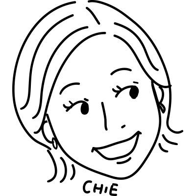 Chieko Ikeda