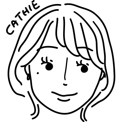 Cathie